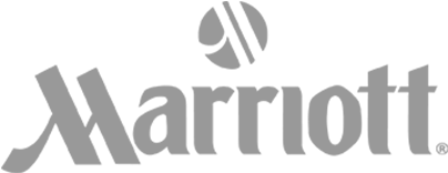 Content Marketing Is Challenging - Marriott Hotel (800x400), Png Download