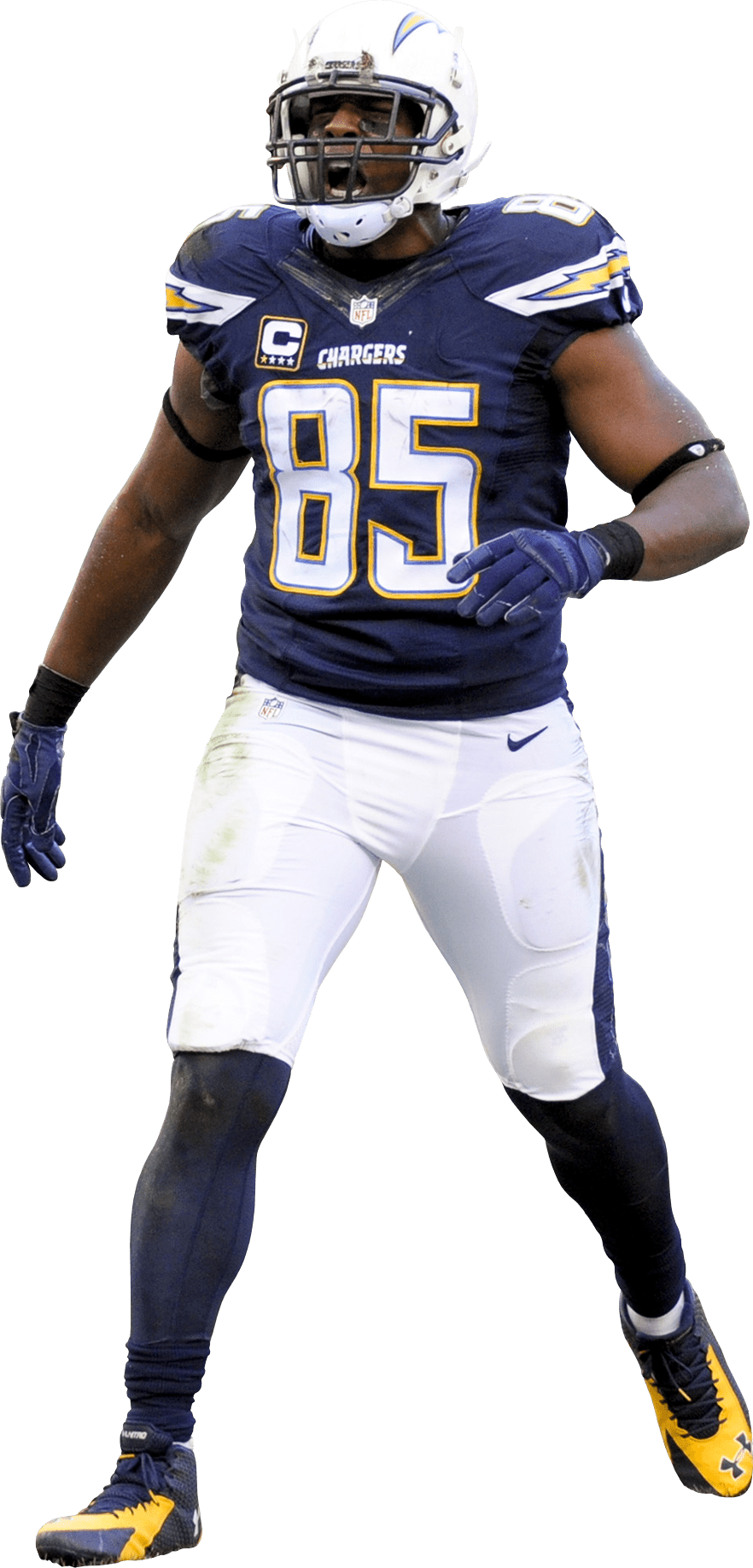 Kick American Football (882x1836), Png Download