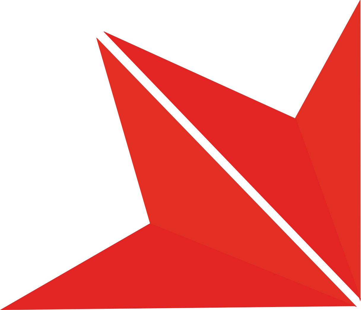 An Svg Version Of This Logo Is Recommended But Not - Pbs Malta Logo Png (1217x1044), Png Download