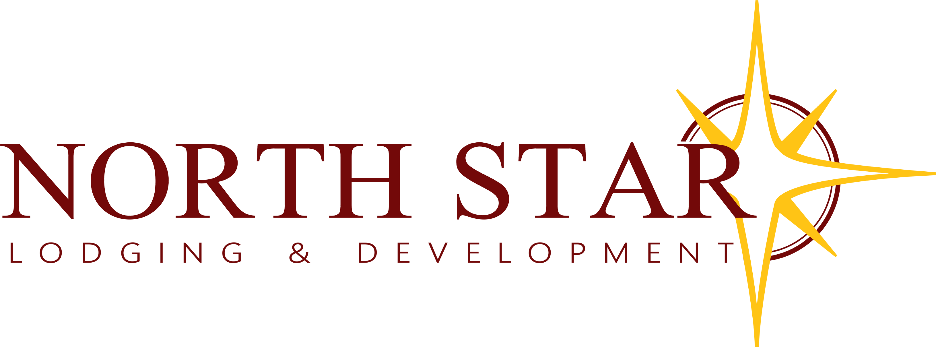 Springhill Suites By Marriott Logo - Tan (3275x1245), Png Download