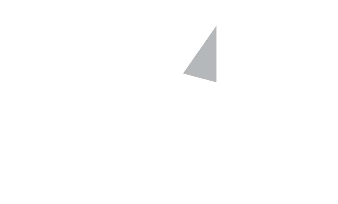 Presented By Marriott's Convention & Resort Network - Triangle (1182x714), Png Download