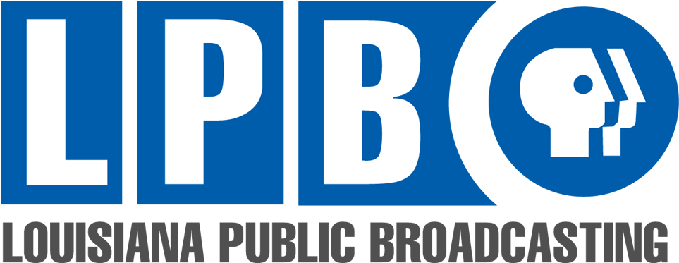 Election Coverage From Local Partners - Louisiana Public Broadcasting (1000x500), Png Download