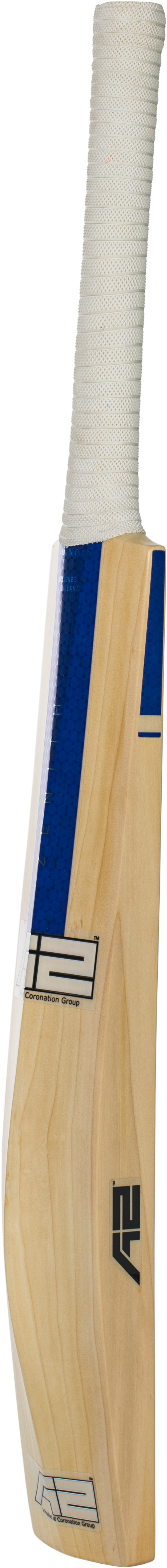 Cricket Bat Ball - English Willow Cricket Bat Manufacturers In India (3648x5472), Png Download