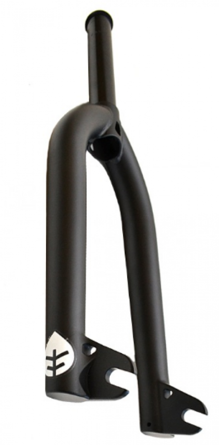 Musical Instrument (900x900), Png Download