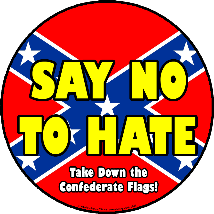 Gallery Image - Circle (940x952), Png Download