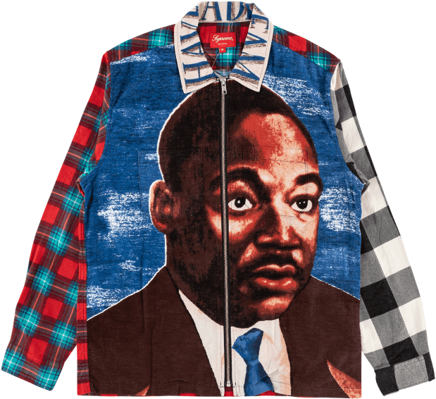 Shirt (1000x600), Png Download