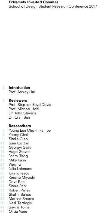 Pdf - Can T Get Enough Of You Poem (550x748), Png Download