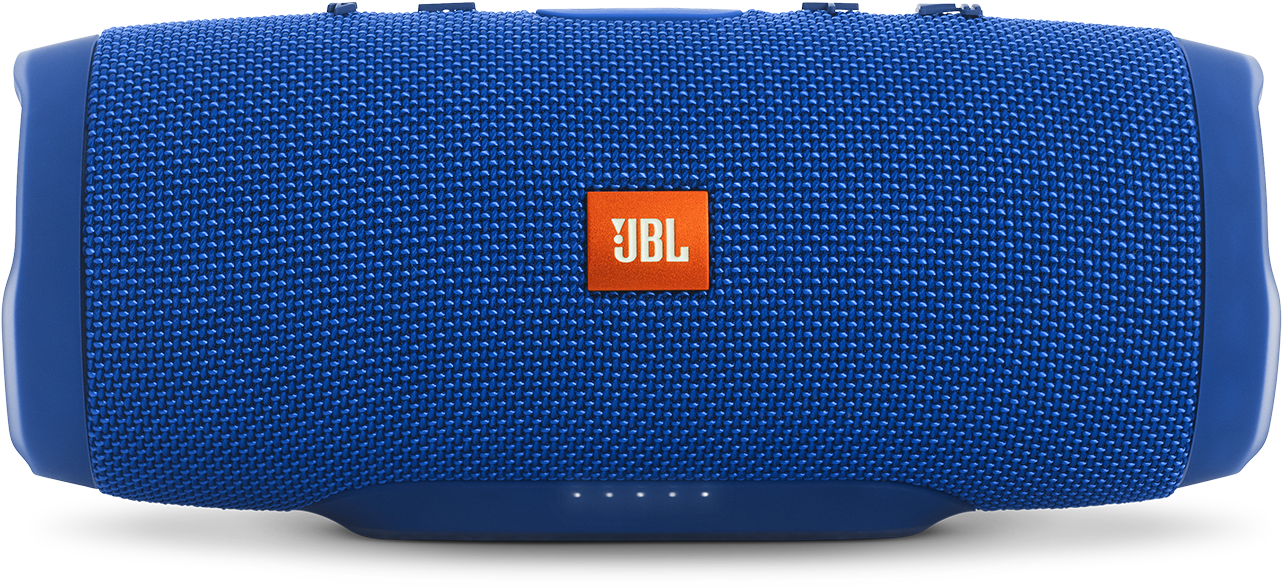 Jbl Charge 3 Png (1606x1606), Png Download