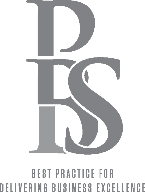 Pbs Pbs - Calligraphy (900x900), Png Download