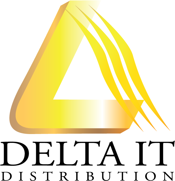 Logo Logo Logo Logo - Titanic Exhibition (770x742), Png Download