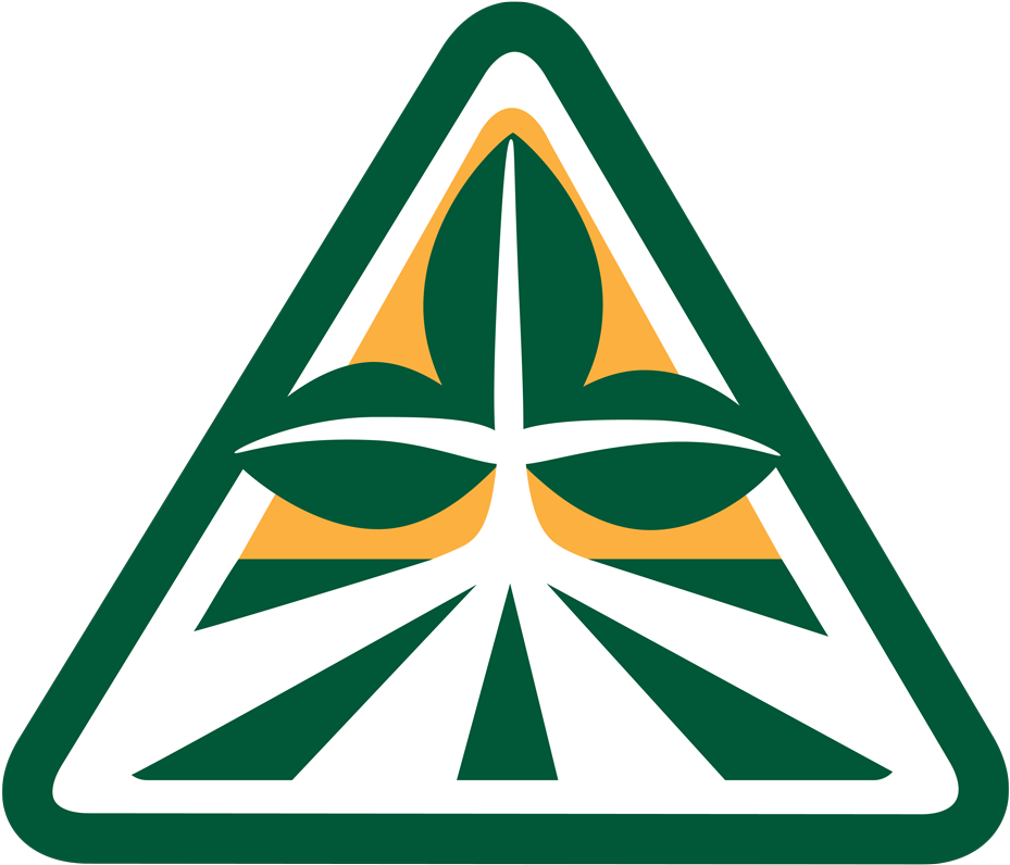 Delta Plastics (1000x867), Png Download