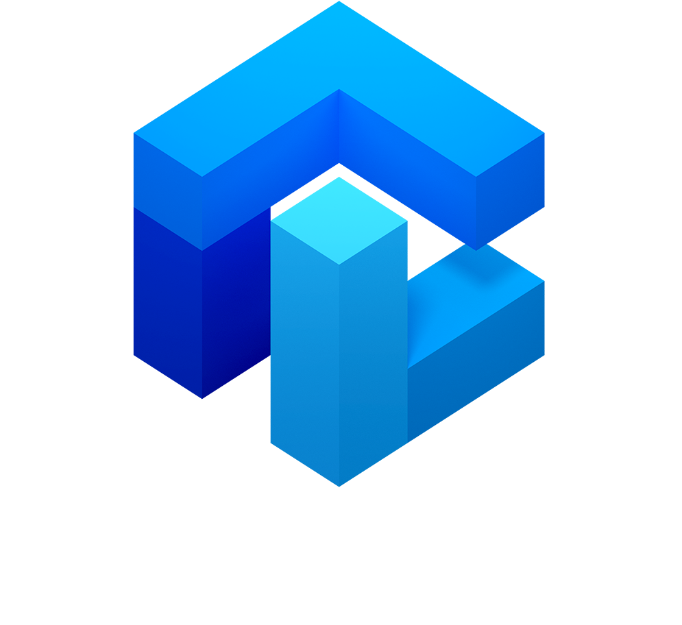 Microsoftmaquette Logo Wordmark White - Microsoft Maquette Logo (1024x1024), Png Download