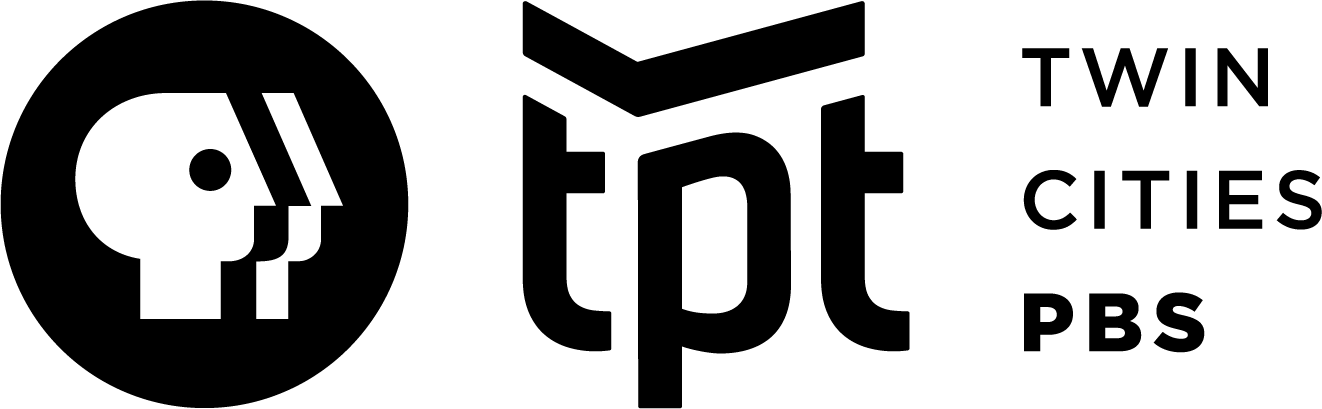 Unlock The Power Of Pbs Learningmedia - Pbs Org (1322x409), Png Download