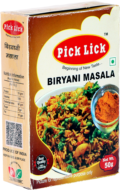 Home / Species / Biryani / Pulav Masala - Chaat Masala (1024x1024), Png Download