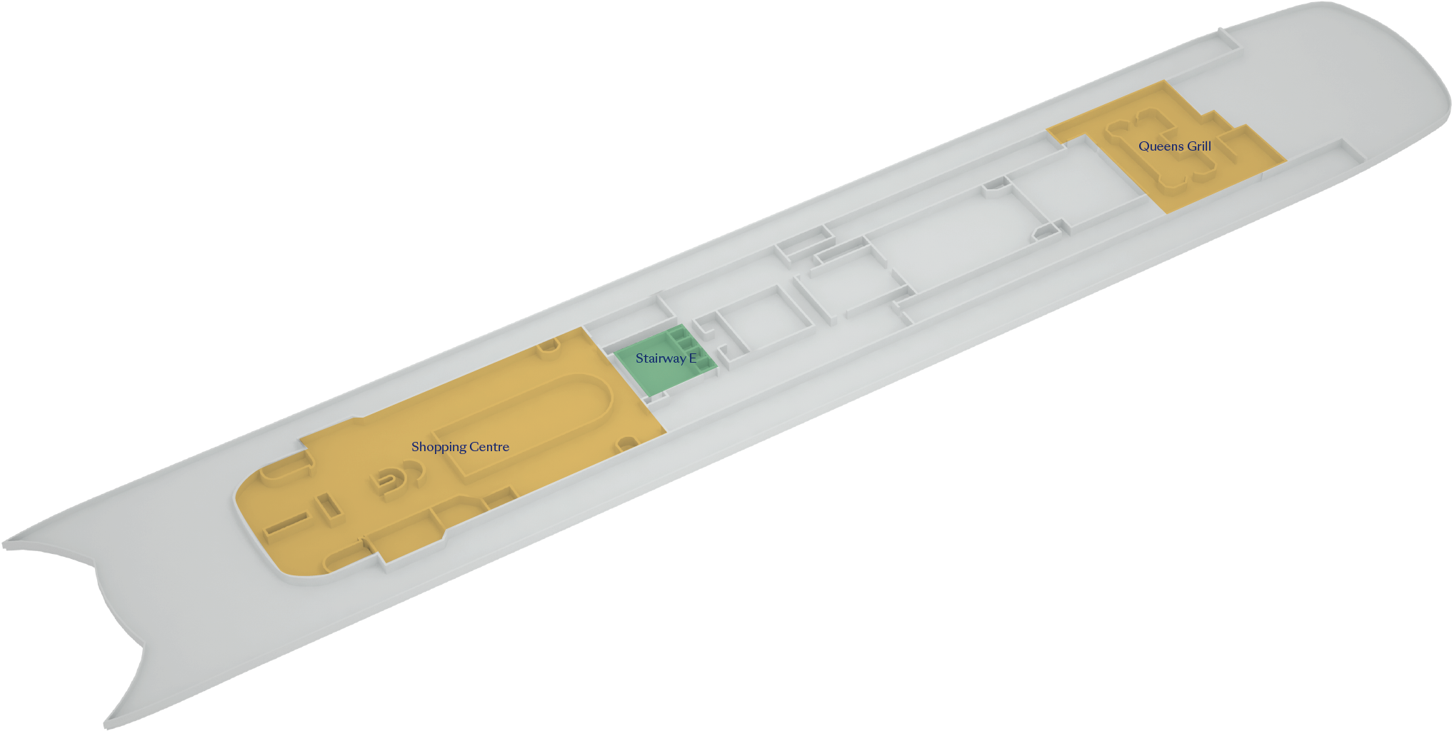 Upper Deck - Carpenter Pencil (2663x1617), Png Download