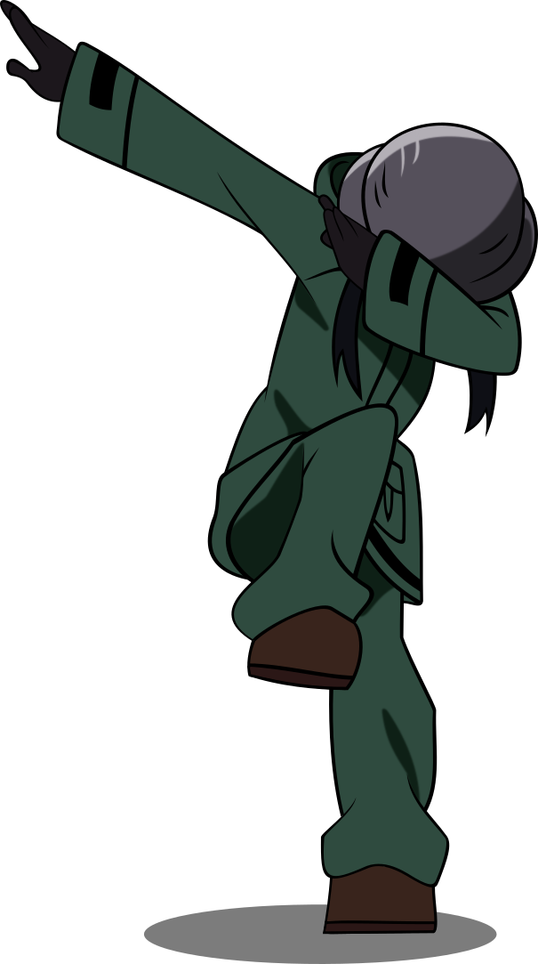 View Samegoogleiqdbsaucenao Dab , (605x1083), Png Download