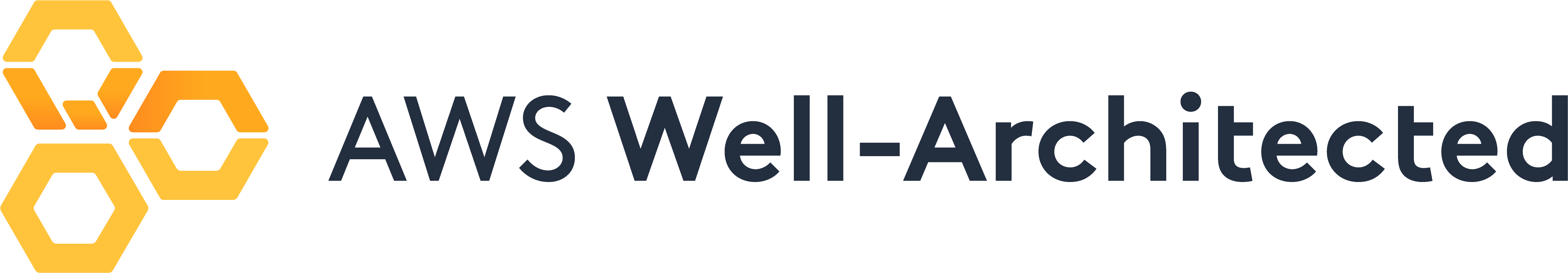 What Is The Aws Well Architected Framework A Well Architected - Aws Well Architected Framework (5101x1111), Png Download