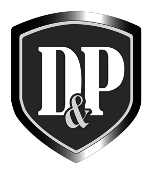 D&p Cricket (1280x621), Png Download