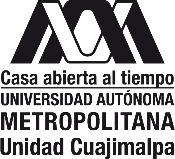 Logo Uam - Universidad Autónoma Metropolitana (715x575), Png Download