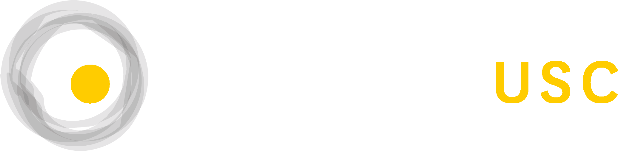 Pattern (2100x506), Png Download