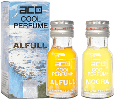 Cool Perfumes - Perfume (600x600), Png Download