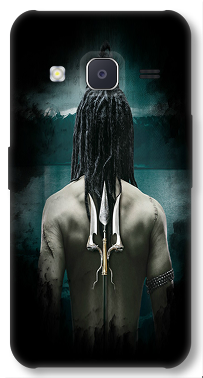 Immortals Of Meluha (700x760), Png Download