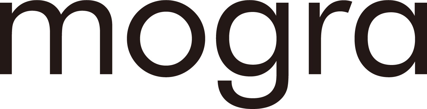 Circle (1417x364), Png Download