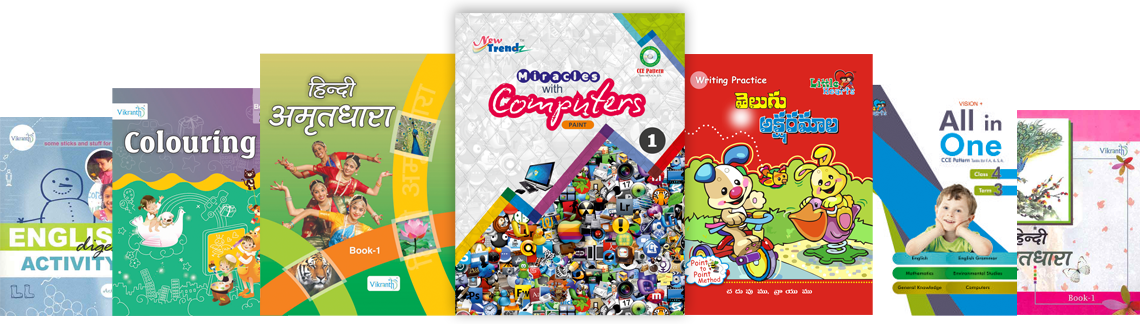 All Fields With An * Are Required - Cartoon (1140x324), Png Download