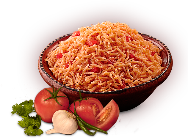 Farmacia Andorra Cialis - Biryani (645x624), Png Download