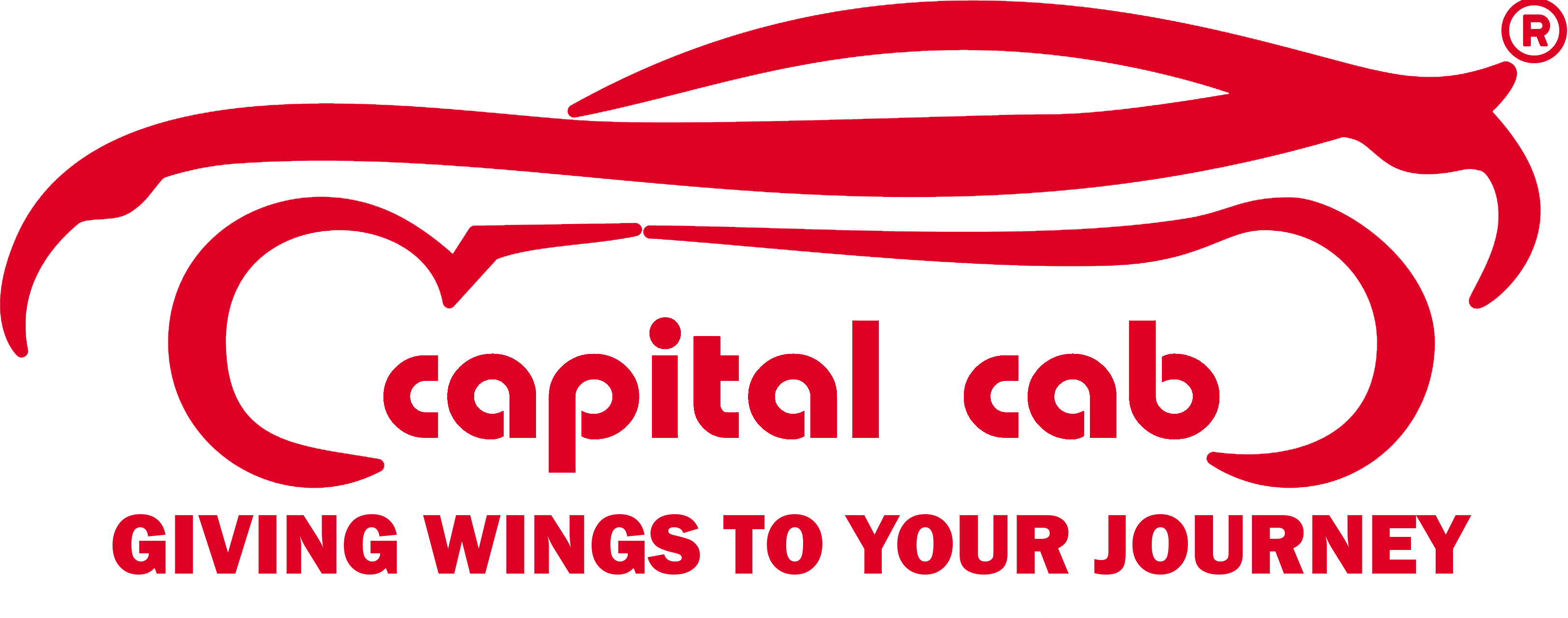 Menu - Graphic Design (3247x1280), Png Download