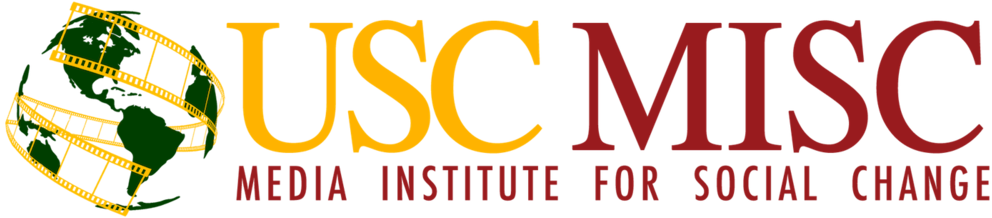 Usc Png (1000x222), Png Download