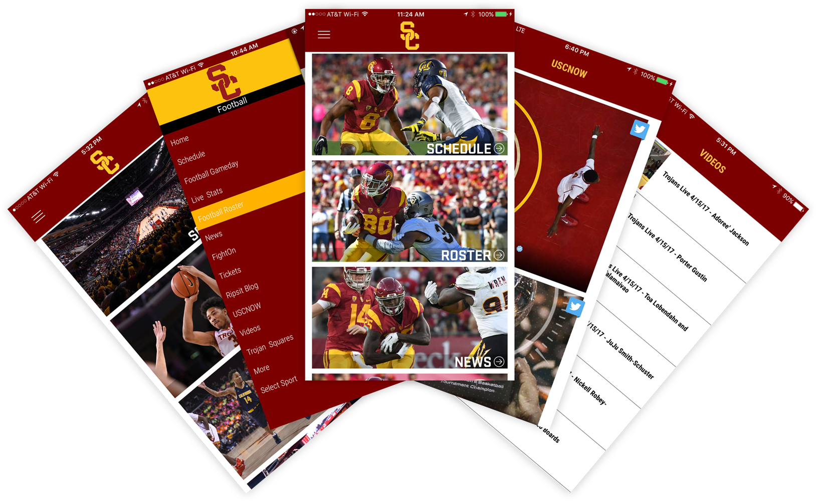 Graphic Design (1628x1000), Png Download