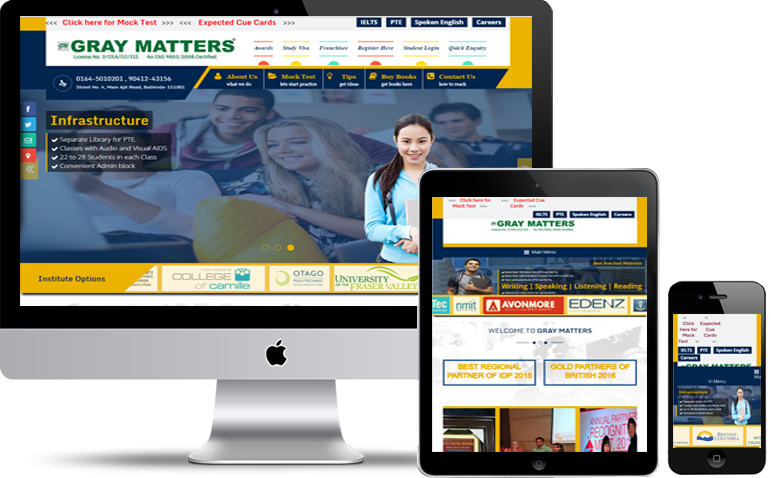 2 - Web Design (771x478), Png Download