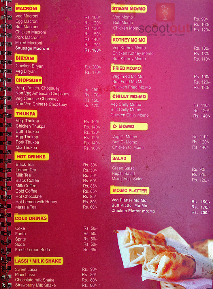 Photos - Dish (1000x1000), Png Download