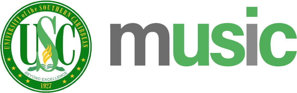 The Usc Music Scholarship Fund Has Been Established - Graphic Design (991x315), Png Download