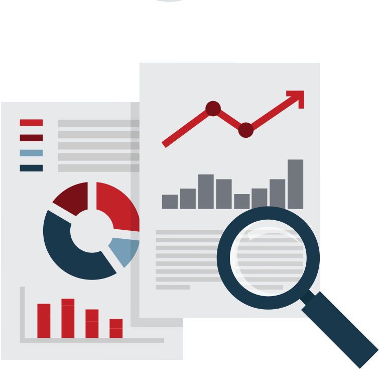 Download Personalized Email Marketing Analytics Investigacion De Mercados Png Png Image With No Background Pngkey Com