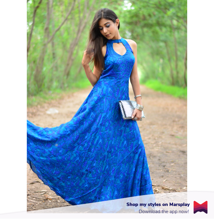 Deepika Padukone At The Cannes Film Festival 2018 Red - Photo Shoot (750x770), Png Download