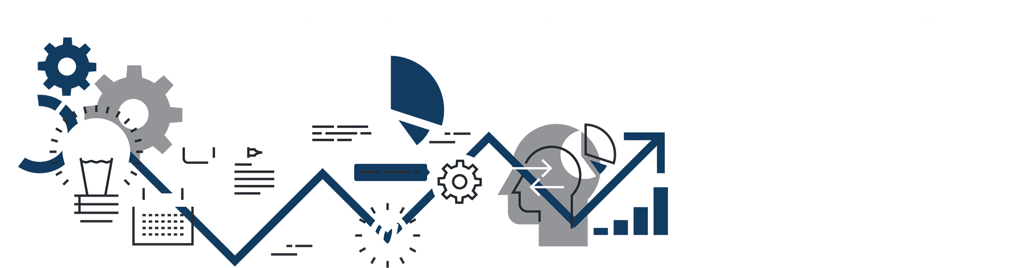Email Is Still A Very Relevant And Cost-effective Way - الجودة في التعليم 1440 (2160x612), Png Download