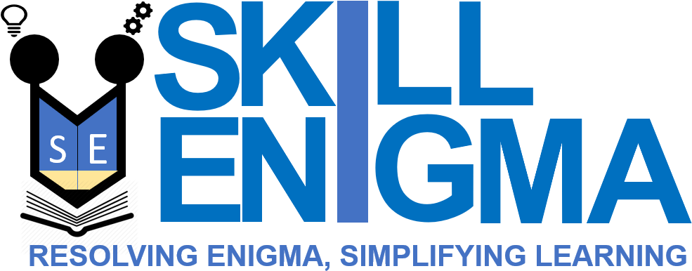 Contact Us - Graphic Design (1126x607), Png Download