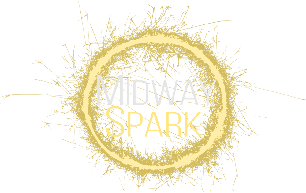 Business - Circle (1000x631), Png Download