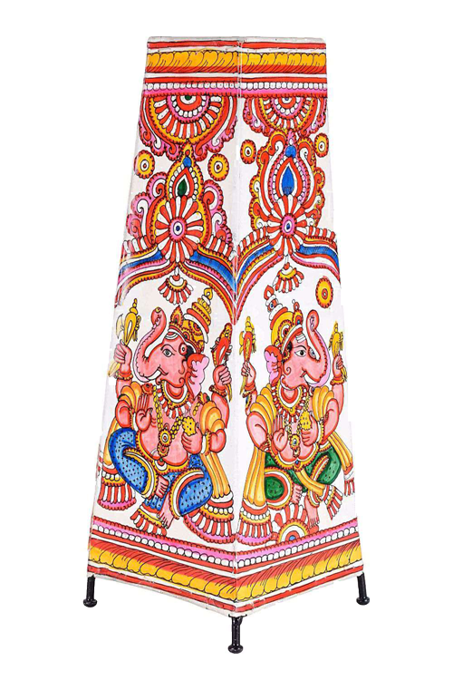 Zoom - Tennis Skirt (500x750), Png Download