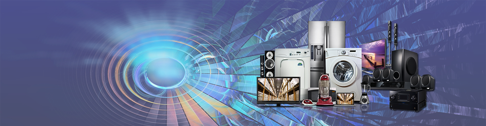 Graphic Design (1920x500), Png Download
