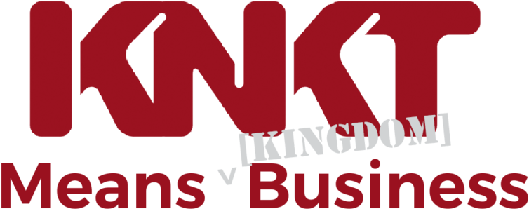 Means Business - Graphic Design (1000x387), Png Download