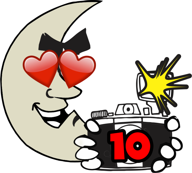 Rating - (764x687), Png Download