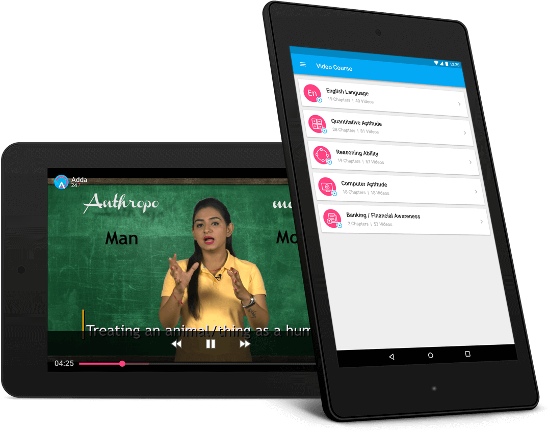 Career Power - Tablet Computer (1148x1000), Png Download