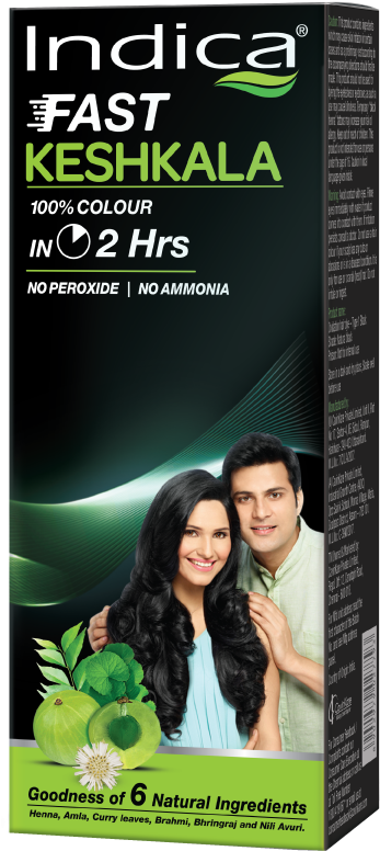 Indica Keshkala - Flyer (1000x1000), Png Download
