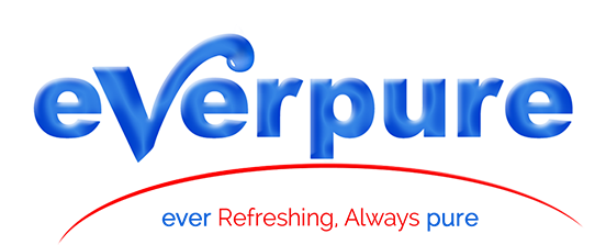 Featured Products - Graphic Design (591x555), Png Download