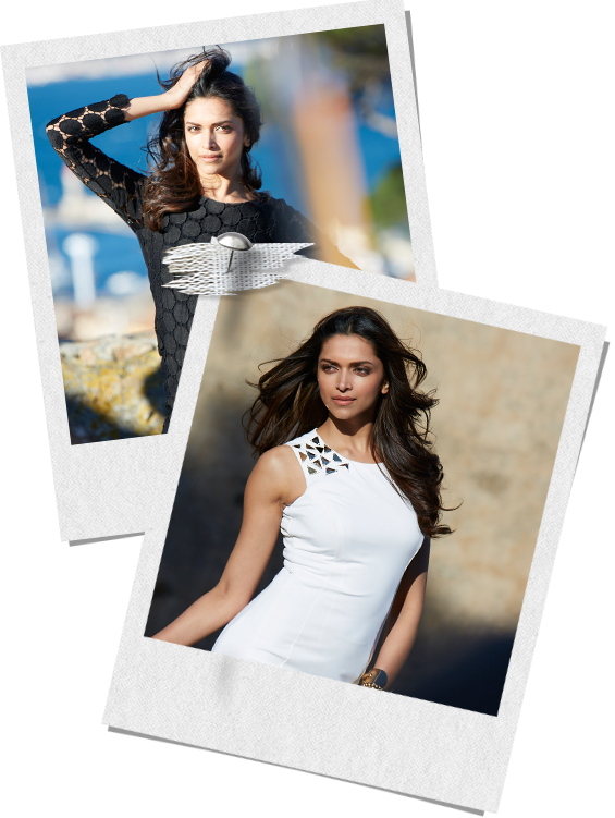 Photo Shoot (565x751), Png Download