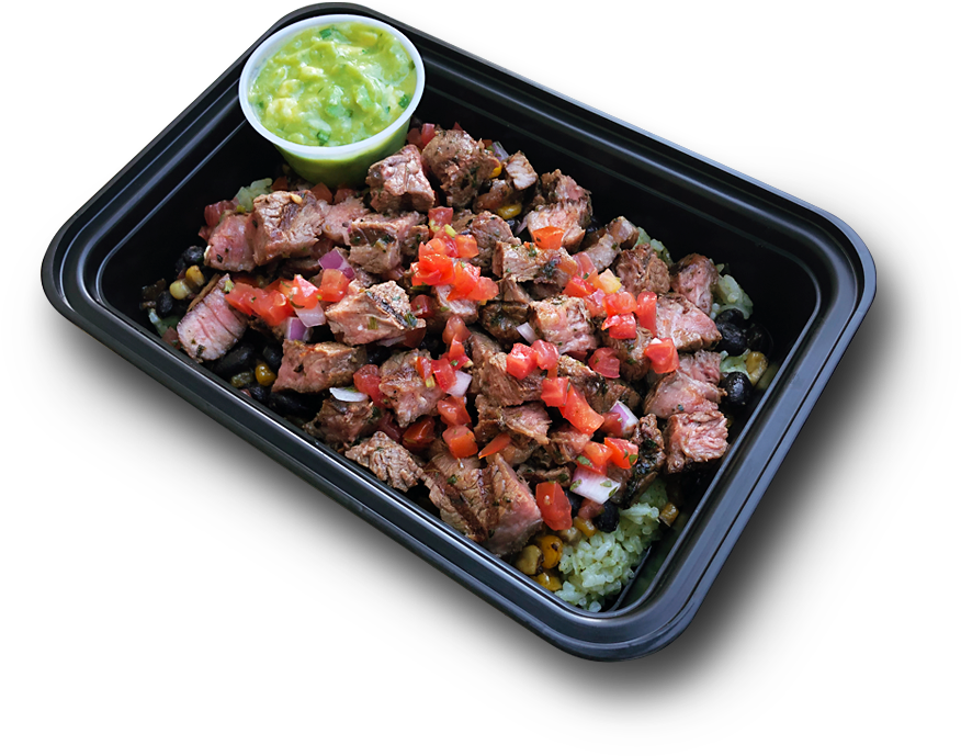 Get Started - Lemon (930x697), Png Download