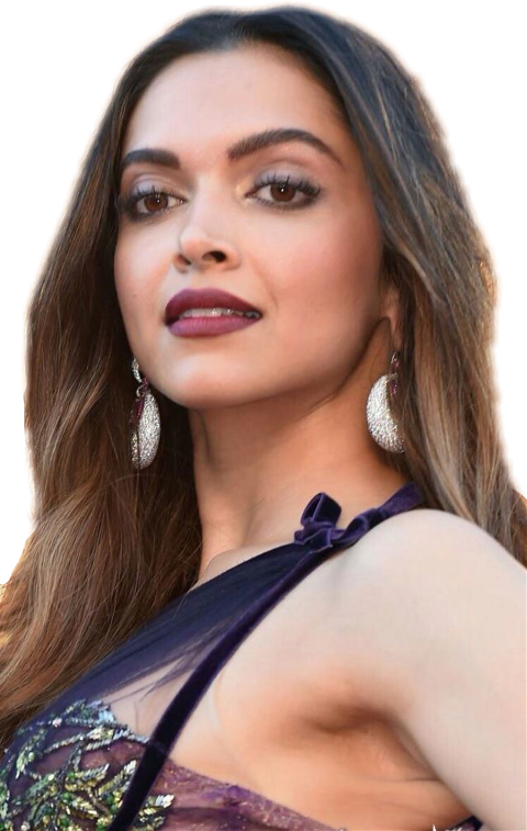 Photo Shoot (480x757), Png Download